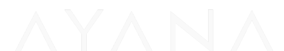 logo AYANA